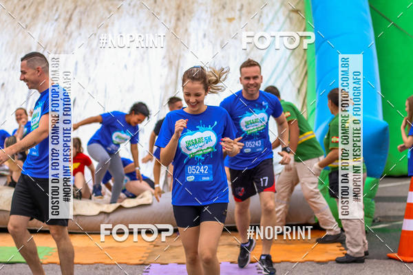Acquista le foto dell'eventoCorrida Insana 2019 - Florianpolis in Fotop