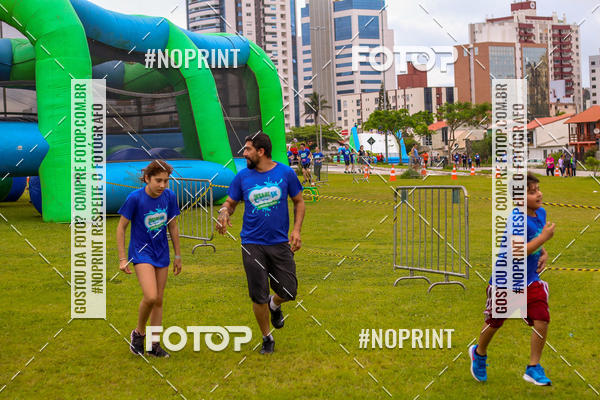 Buy your photos of the eventCorrida Insana 2019 - Florianpolis on Fotop