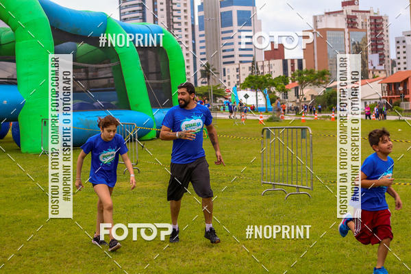 Buy your photos of the eventCorrida Insana 2019 - Florianpolis on Fotop