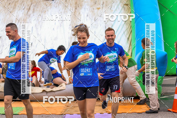 Acquista le foto dell'eventoCorrida Insana 2019 - Florianpolis in Fotop