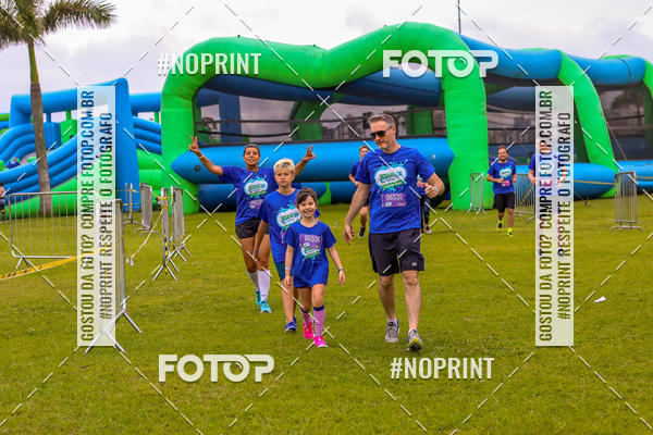 Compra tus fotos del eventoCorrida Insana 2019 - Florianpolis En Fotop