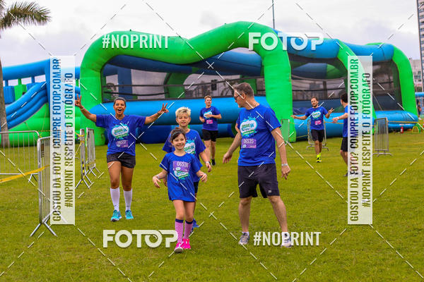 Compra tus fotos del eventoCorrida Insana 2019 - Florianpolis En Fotop