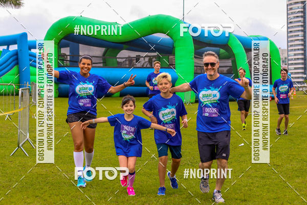 Compra tus fotos del eventoCorrida Insana 2019 - Florianpolis En Fotop