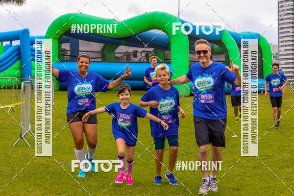 Compra tus fotos del eventoCorrida Insana 2019 - Florianpolis En Fotop