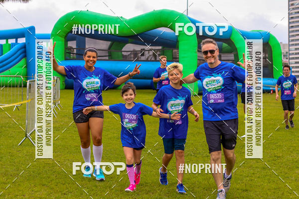 Compra tus fotos del eventoCorrida Insana 2019 - Florianpolis En Fotop