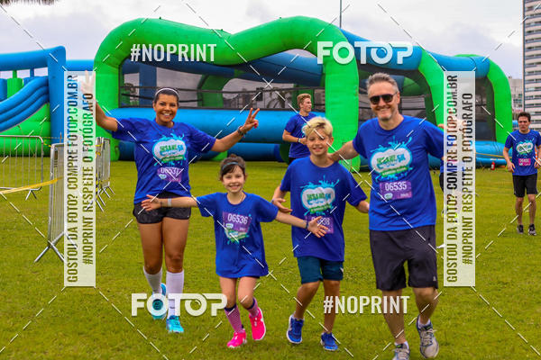 Compra tus fotos del eventoCorrida Insana 2019 - Florianpolis En Fotop