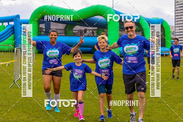 Compra tus fotos del eventoCorrida Insana 2019 - Florianpolis En Fotop