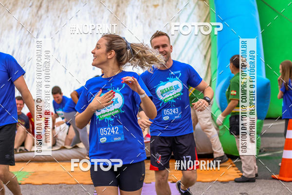 Acquista le foto dell'eventoCorrida Insana 2019 - Florianpolis in Fotop