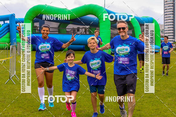 Compra tus fotos del eventoCorrida Insana 2019 - Florianpolis En Fotop