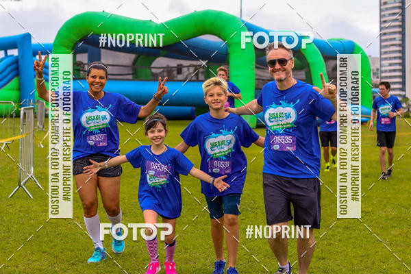 Compra tus fotos del eventoCorrida Insana 2019 - Florianpolis En Fotop