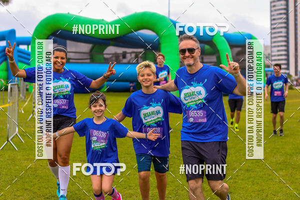 Compra tus fotos del eventoCorrida Insana 2019 - Florianpolis En Fotop