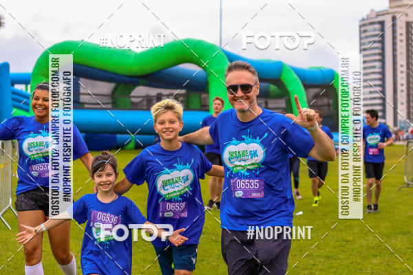 Compra tus fotos del eventoCorrida Insana 2019 - Florianpolis En Fotop