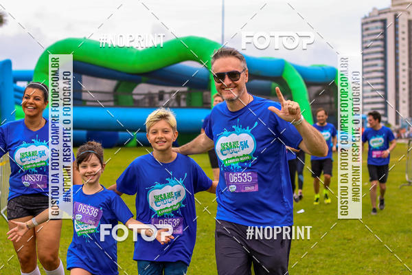 Compra tus fotos del eventoCorrida Insana 2019 - Florianpolis En Fotop