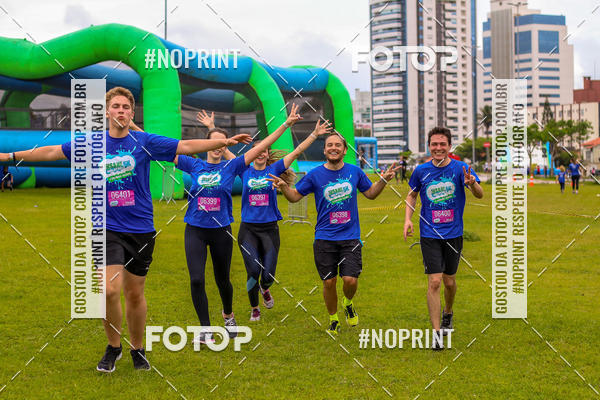 Compra tus fotos del eventoCorrida Insana 2019 - Florianpolis En Fotop