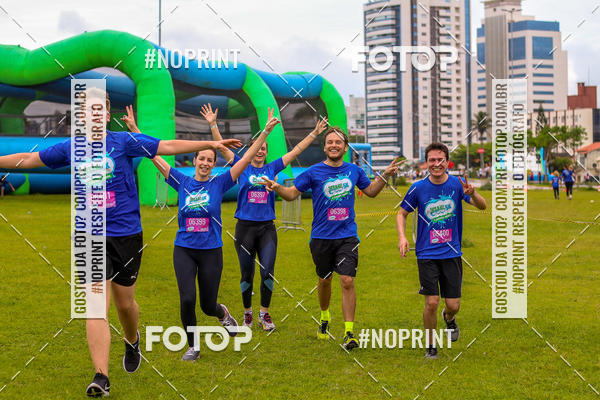 Compra tus fotos del eventoCorrida Insana 2019 - Florianpolis En Fotop