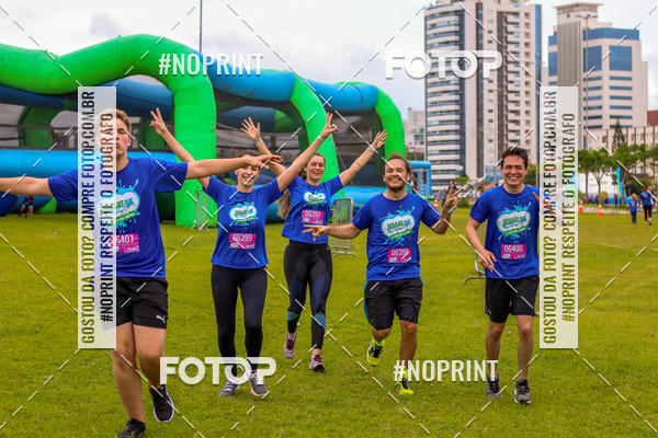 Compre suas fotos do eventoCorrida Insana 2019 - Florianpolis no Fotop
