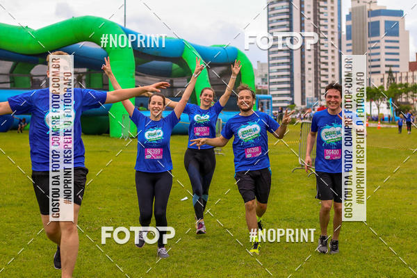 Compre suas fotos do eventoCorrida Insana 2019 - Florianpolis no Fotop