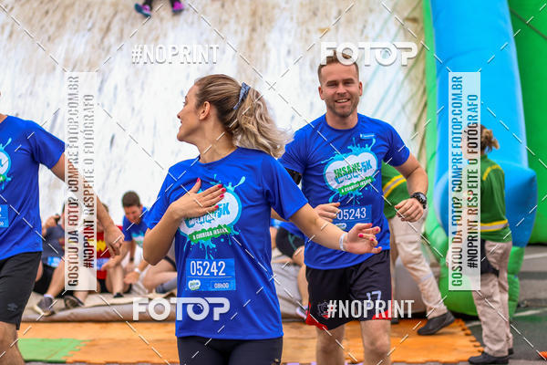 Acquista le foto dell'eventoCorrida Insana 2019 - Florianpolis in Fotop