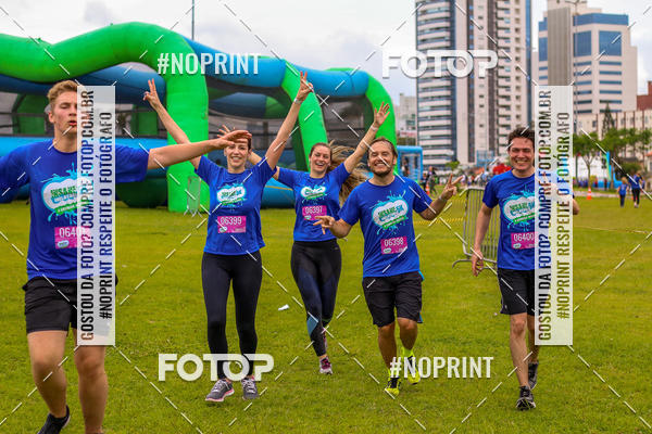 Compre suas fotos do eventoCorrida Insana 2019 - Florianpolis no Fotop