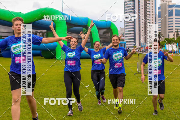Compre suas fotos do eventoCorrida Insana 2019 - Florianpolis no Fotop