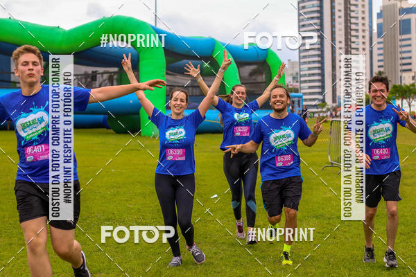 Compre suas fotos do eventoCorrida Insana 2019 - Florianpolis no Fotop