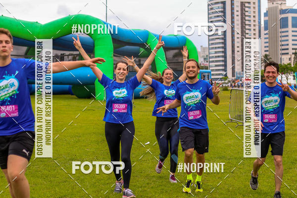 Compre suas fotos do eventoCorrida Insana 2019 - Florianpolis no Fotop