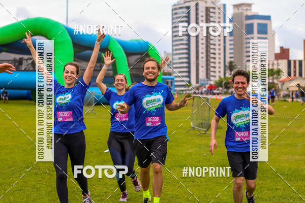 Compre suas fotos do eventoCorrida Insana 2019 - Florianpolis no Fotop