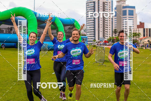 Compre suas fotos do eventoCorrida Insana 2019 - Florianpolis no Fotop