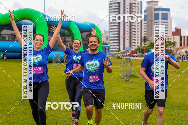 Compre suas fotos do eventoCorrida Insana 2019 - Florianpolis no Fotop