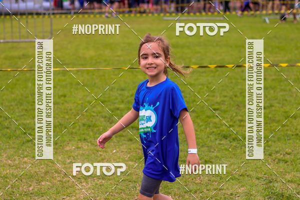 Compre suas fotos do eventoCorrida Insana 2019 - Florianpolis no Fotop