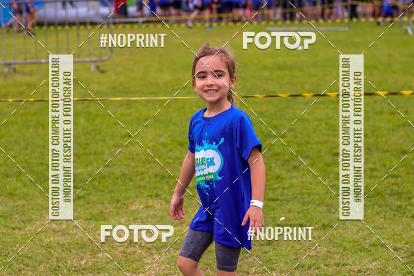 Compre suas fotos do eventoCorrida Insana 2019 - Florianpolis no Fotop