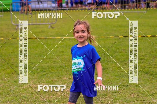 Compre suas fotos do eventoCorrida Insana 2019 - Florianpolis no Fotop