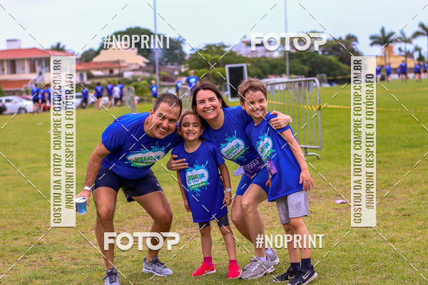 Compre suas fotos do eventoCorrida Insana 2019 - Florianpolis no Fotop