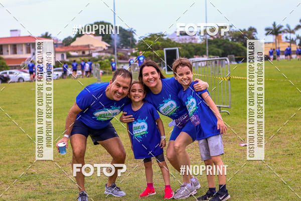Compre suas fotos do eventoCorrida Insana 2019 - Florianpolis no Fotop