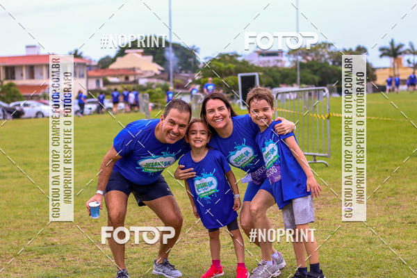 Compre suas fotos do eventoCorrida Insana 2019 - Florianpolis no Fotop