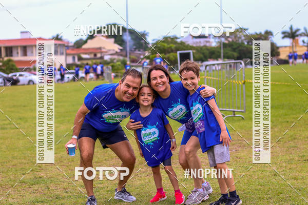 Compre suas fotos do eventoCorrida Insana 2019 - Florianpolis no Fotop