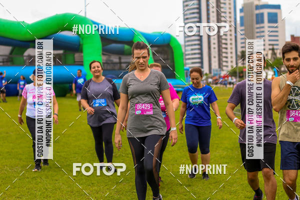 Achetez vos photos de l'vnementCorrida Insana 2019 - Florianpolis sur Fotop