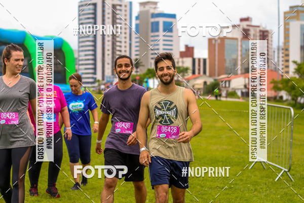 Achetez vos photos de l'vnementCorrida Insana 2019 - Florianpolis sur Fotop