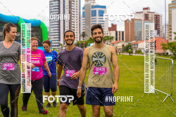 Achetez vos photos de l'vnementCorrida Insana 2019 - Florianpolis sur Fotop