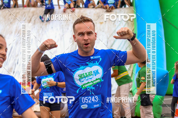 Acquista le foto dell'eventoCorrida Insana 2019 - Florianpolis in Fotop