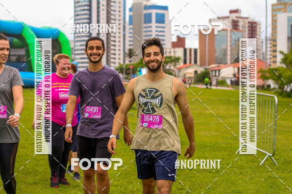 Achetez vos photos de l'vnementCorrida Insana 2019 - Florianpolis sur Fotop
