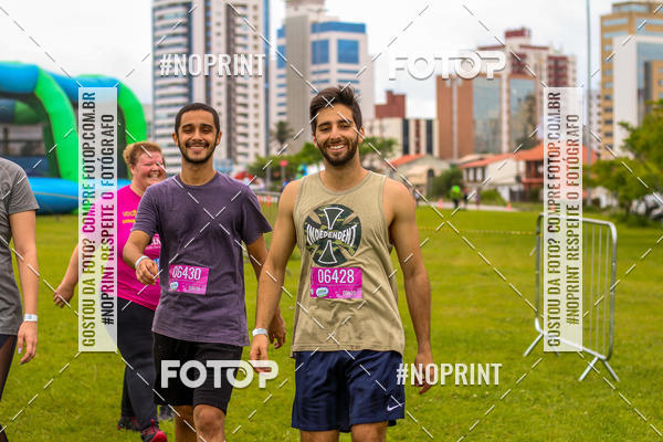 Achetez vos photos de l'vnementCorrida Insana 2019 - Florianpolis sur Fotop