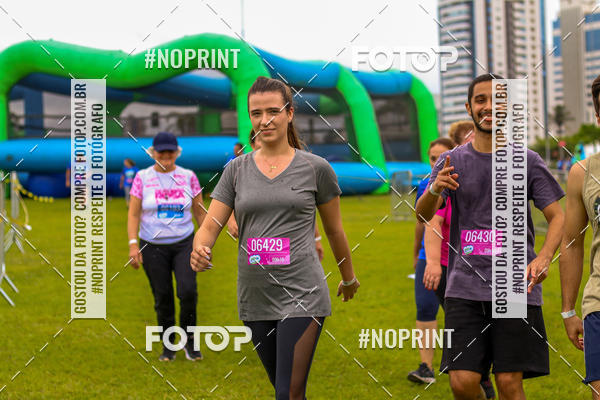 Achetez vos photos de l'vnementCorrida Insana 2019 - Florianpolis sur Fotop