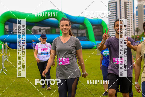 Achetez vos photos de l'vnementCorrida Insana 2019 - Florianpolis sur Fotop