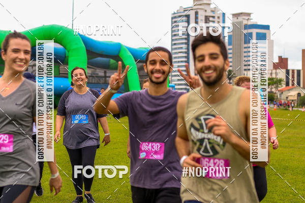 Achetez vos photos de l'vnementCorrida Insana 2019 - Florianpolis sur Fotop