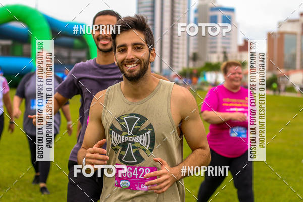 Achetez vos photos de l'vnementCorrida Insana 2019 - Florianpolis sur Fotop