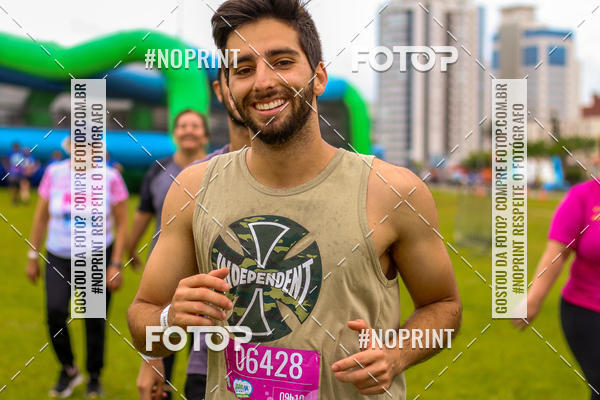 Achetez vos photos de l'vnementCorrida Insana 2019 - Florianpolis sur Fotop