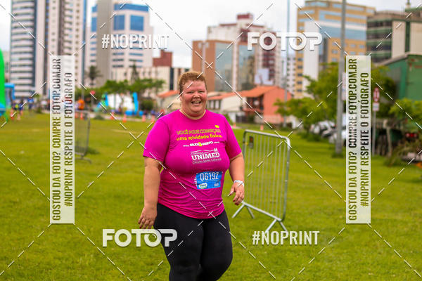 Achetez vos photos de l'vnementCorrida Insana 2019 - Florianpolis sur Fotop