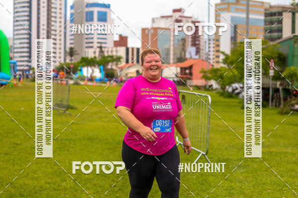 Achetez vos photos de l'vnementCorrida Insana 2019 - Florianpolis sur Fotop