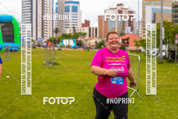 Acquista le foto dell'eventoCorrida Insana 2019 - Florianpolis in Fotop